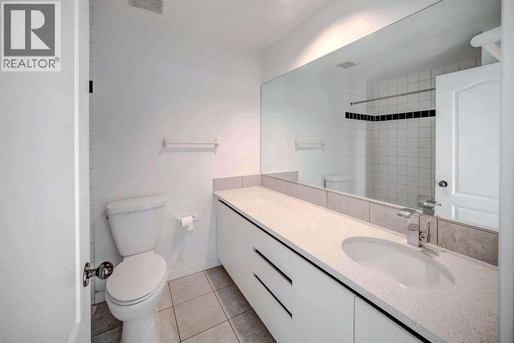 Single Family House Bungalow for Sale in  Signal Hill Heights SW Signal Hill Calgary 