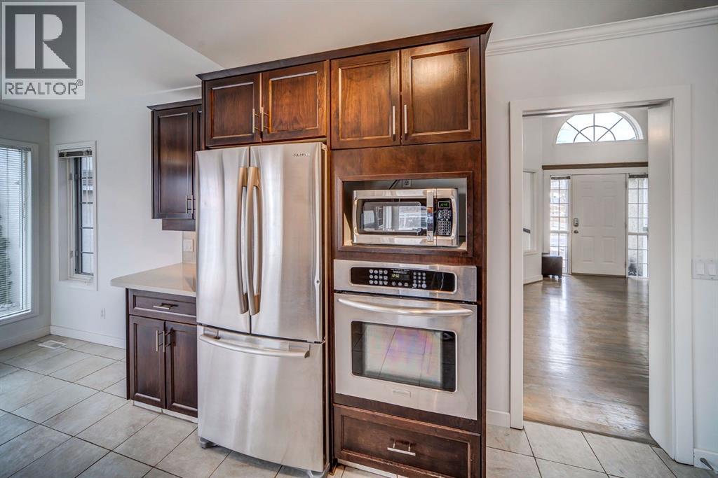 Single Family House Bungalow for Sale in  Signal Hill Heights SW Signal Hill Calgary 