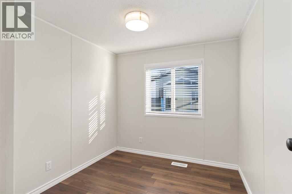 271 Cree Road, Fort McMurray