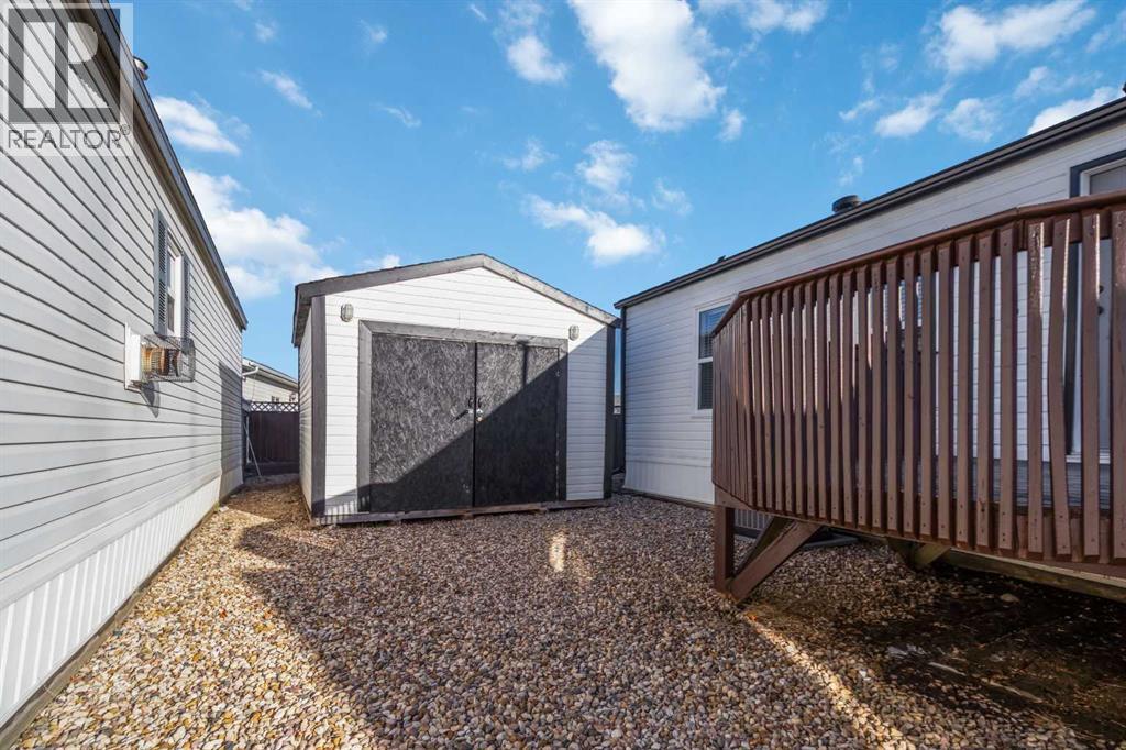 271 Cree Road, Fort McMurray