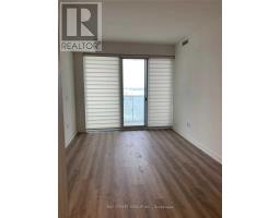 1810 - 15 Queens Quay E, Toronto, ON M5E0C5 Photo 10