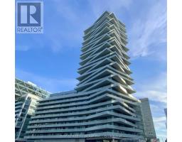 1810 - 15 Queens Quay E, Toronto, ON M5E0C5 Photo 12