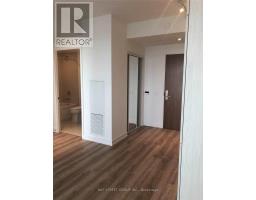 1810 - 15 Queens Quay E, Toronto, ON M5E0C5 Photo 7