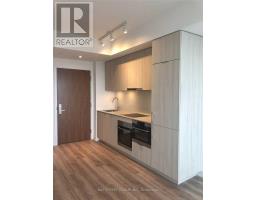 1810 - 15 Queens Quay E, Toronto, ON M5E0C5 Photo 8