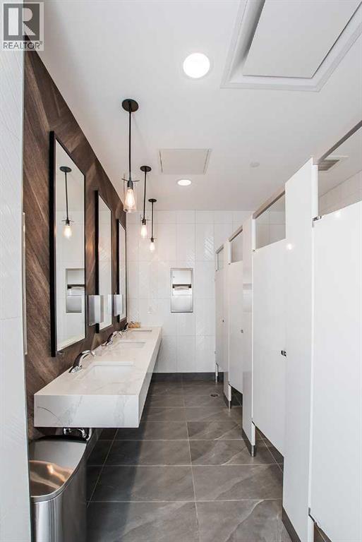 
          4919 59 Street
            <br/>
            <span>Red Deer</span>
            , 
            <span>AB</span>
             <span>T4N6C9</span>
         - Photo 11