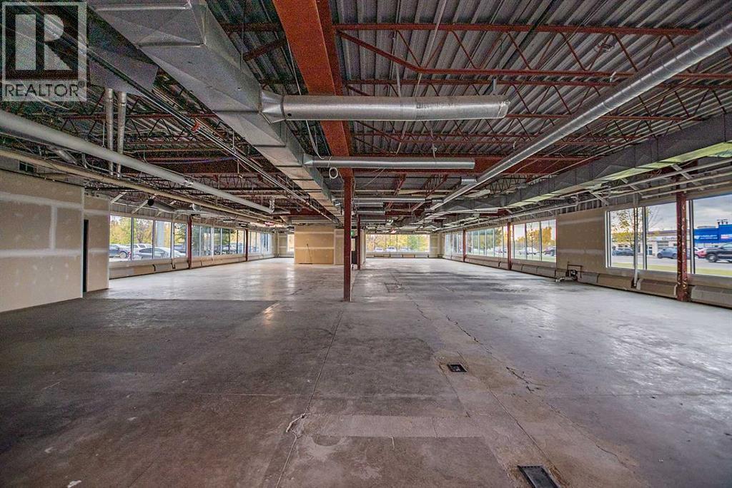 
          4919 59 Street
            <br/>
            <span>Red Deer</span>
            , 
            <span>AB</span>
             <span>T4N6C9</span>
         - Photo 12