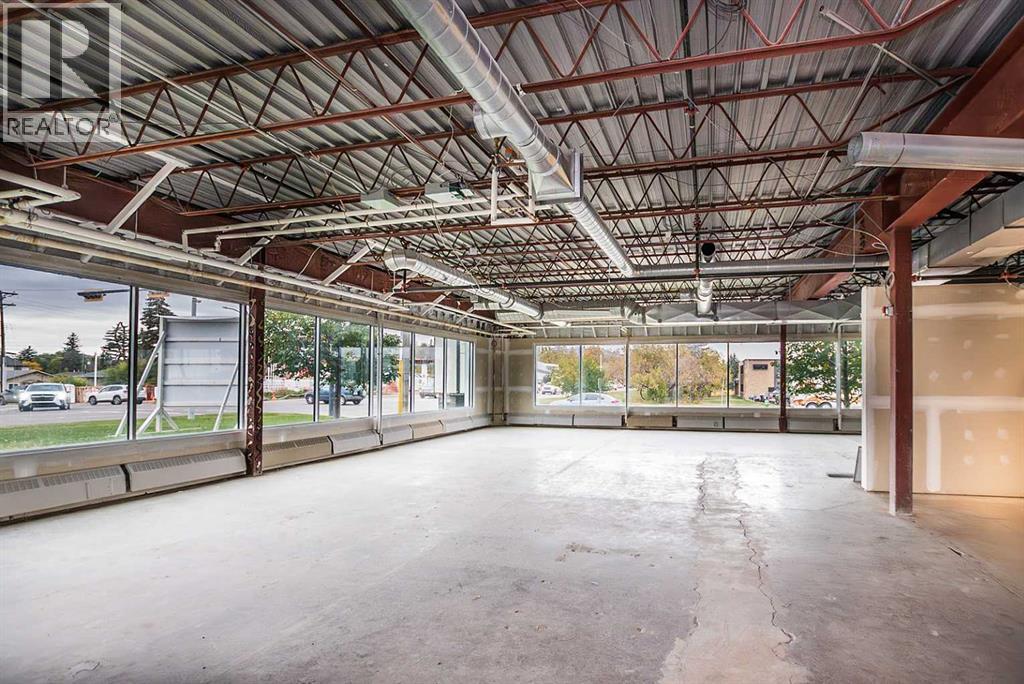 
          4919 59 Street
            <br/>
            <span>Red Deer</span>
            , 
            <span>AB</span>
             <span>T4N6C9</span>
         - Photo 15