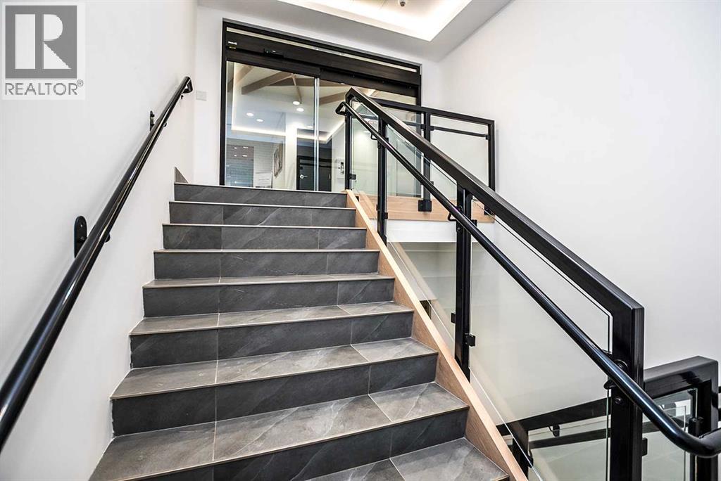 
          4919 59 Street
            <br/>
            <span>Red Deer</span>
            , 
            <span>AB</span>
             <span>T4N6C9</span>
         - Photo 16