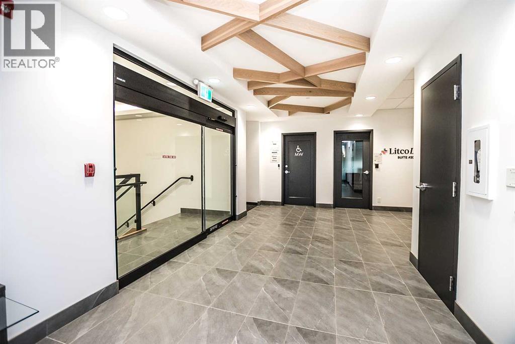 
          4919 59 Street
            <br/>
            <span>Red Deer</span>
            , 
            <span>AB</span>
             <span>T4N6C9</span>
         - Photo 18