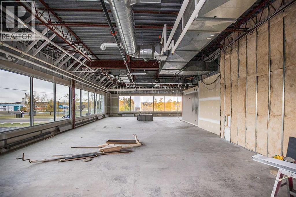 
          4919 59 Street
            <br/>
            <span>Red Deer</span>
            , 
            <span>AB</span>
             <span>T4N6C9</span>
         - Photo 20