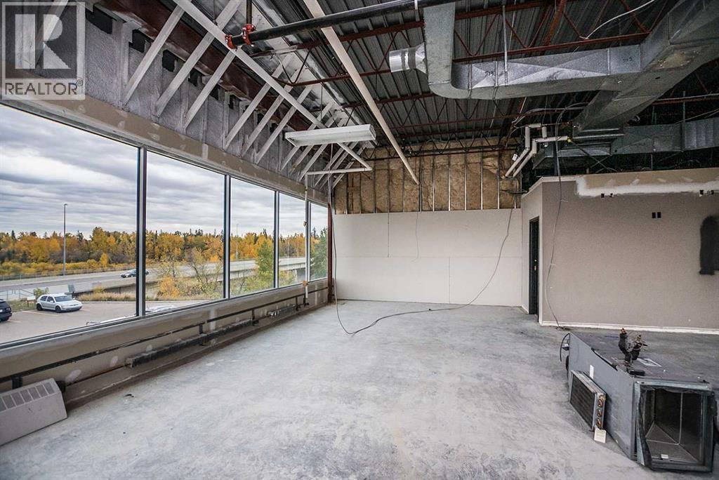 
          4919 59 Street
            <br/>
            <span>Red Deer</span>
            , 
            <span>AB</span>
             <span>T4N6C9</span>
         - Photo 21