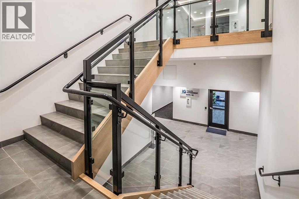 
          4919 59 Street
            <br/>
            <span>Red Deer</span>
            , 
            <span>AB</span>
             <span>T4N6C9</span>
         - Photo 22