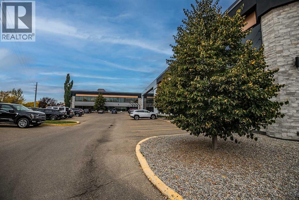 
          4919 59 Street
            <br/>
            <span>Red Deer</span>
            , 
            <span>AB</span>
             <span>T4N6C9</span>
         - Photo 26