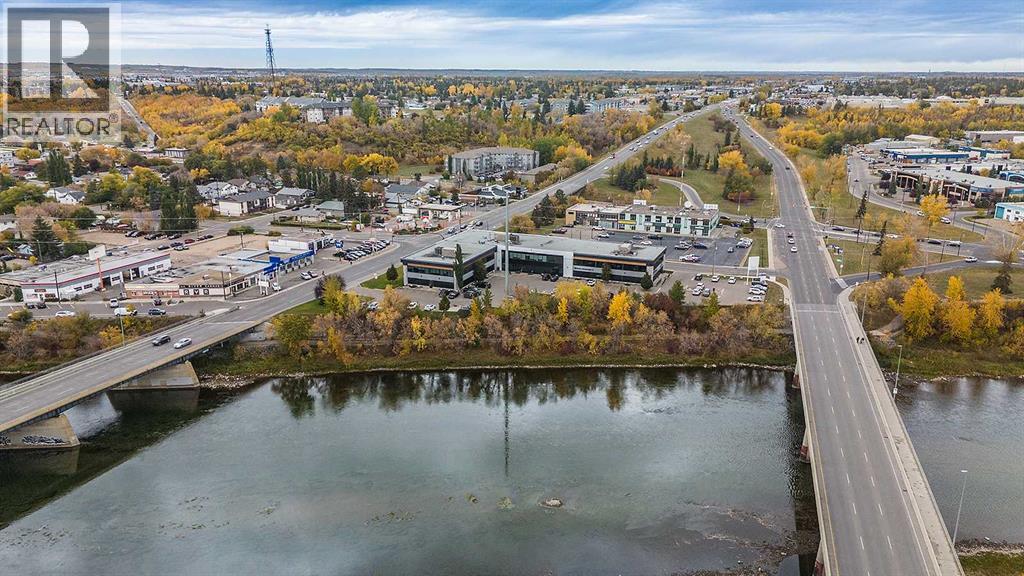 
          4919 59 Street
            <br/>
            <span>Red Deer</span>
            , 
            <span>AB</span>
             <span>T4N6C9</span>
         - Photo 27