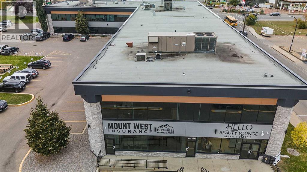 
          4919 59 Street
            <br/>
            <span>Red Deer</span>
            , 
            <span>AB</span>
             <span>T4N6C9</span>
         - Photo 32