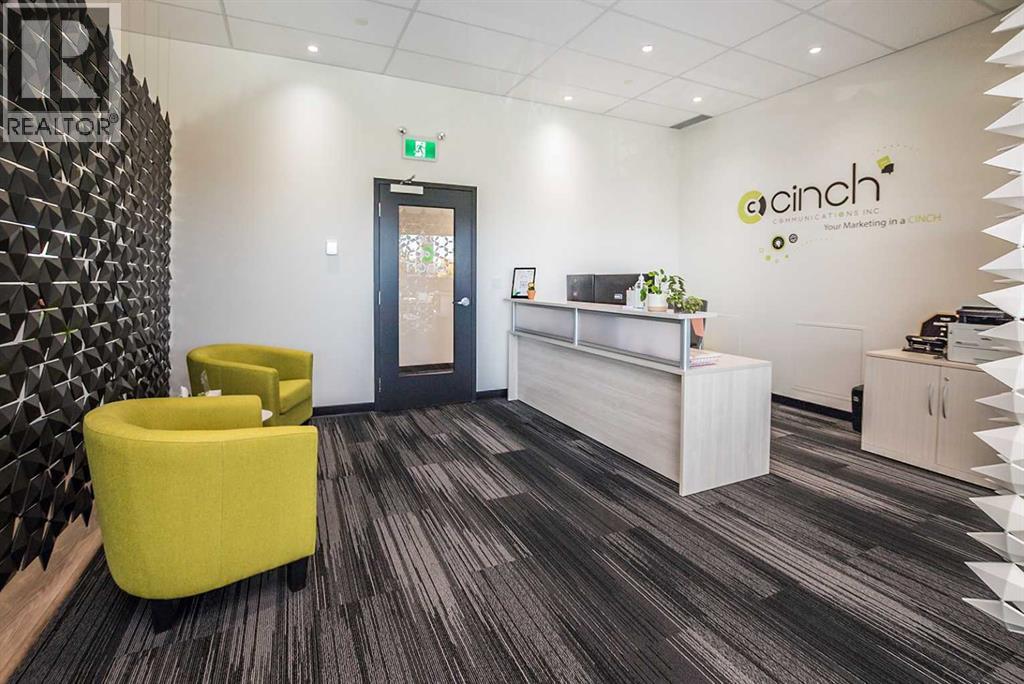 
          4919 59 Street
            <br/>
            <span>Red Deer</span>
            , 
            <span>AB</span>
             <span>T4N6C9</span>
         - Photo 33