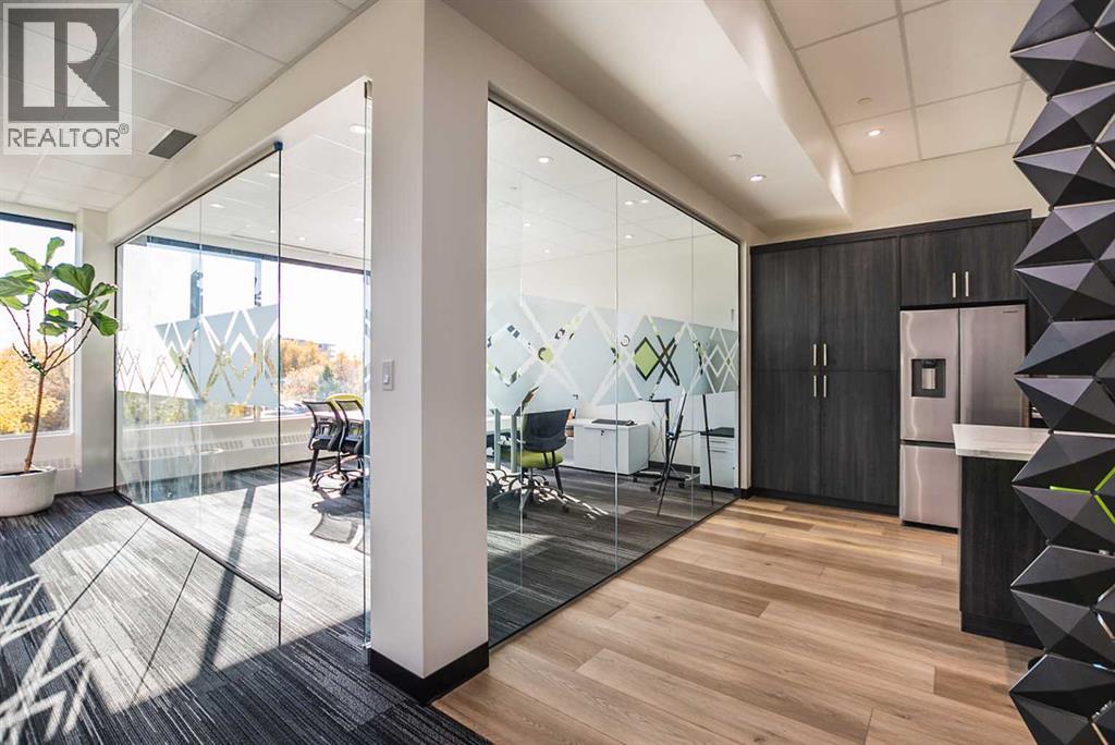 
          4919 59 Street
            <br/>
            <span>Red Deer</span>
            , 
            <span>AB</span>
             <span>T4N6C9</span>
         - Photo 39