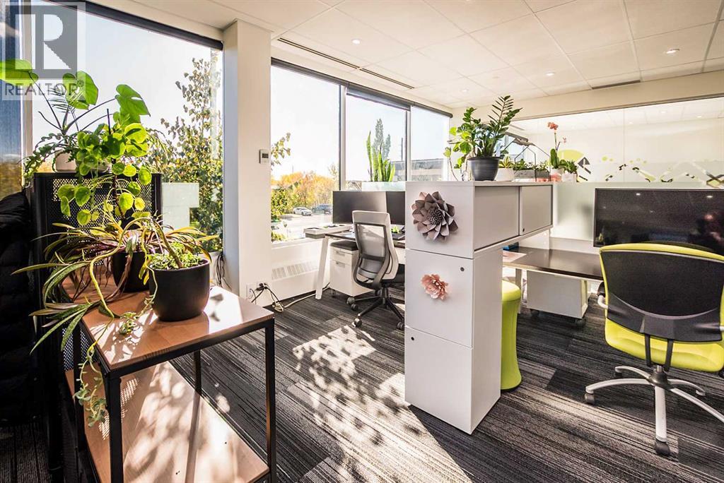 
          4919 59 Street
            <br/>
            <span>Red Deer</span>
            , 
            <span>AB</span>
             <span>T4N6C9</span>
         - Photo 40