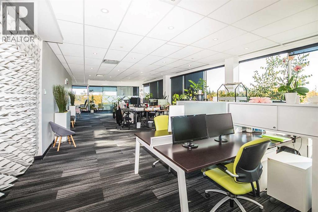 
          4919 59 Street
            <br/>
            <span>Red Deer</span>
            , 
            <span>AB</span>
             <span>T4N6C9</span>
         - Photo 42