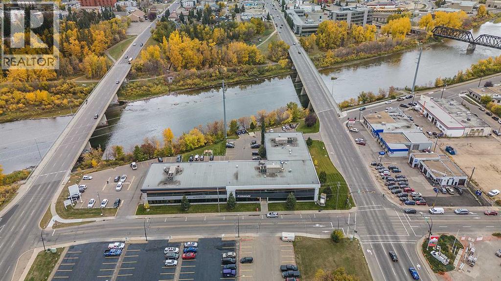 
          4919 59 Street
            <br/>
            <span>Red Deer</span>
            , 
            <span>AB</span>
             <span>T4N6C9</span>
         - Photo 6