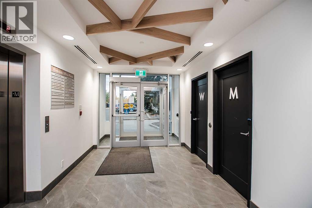 
          4919 59 Street
            <br/>
            <span>Red Deer</span>
            , 
            <span>AB</span>
             <span>T4N6C9</span>
         - Photo 8