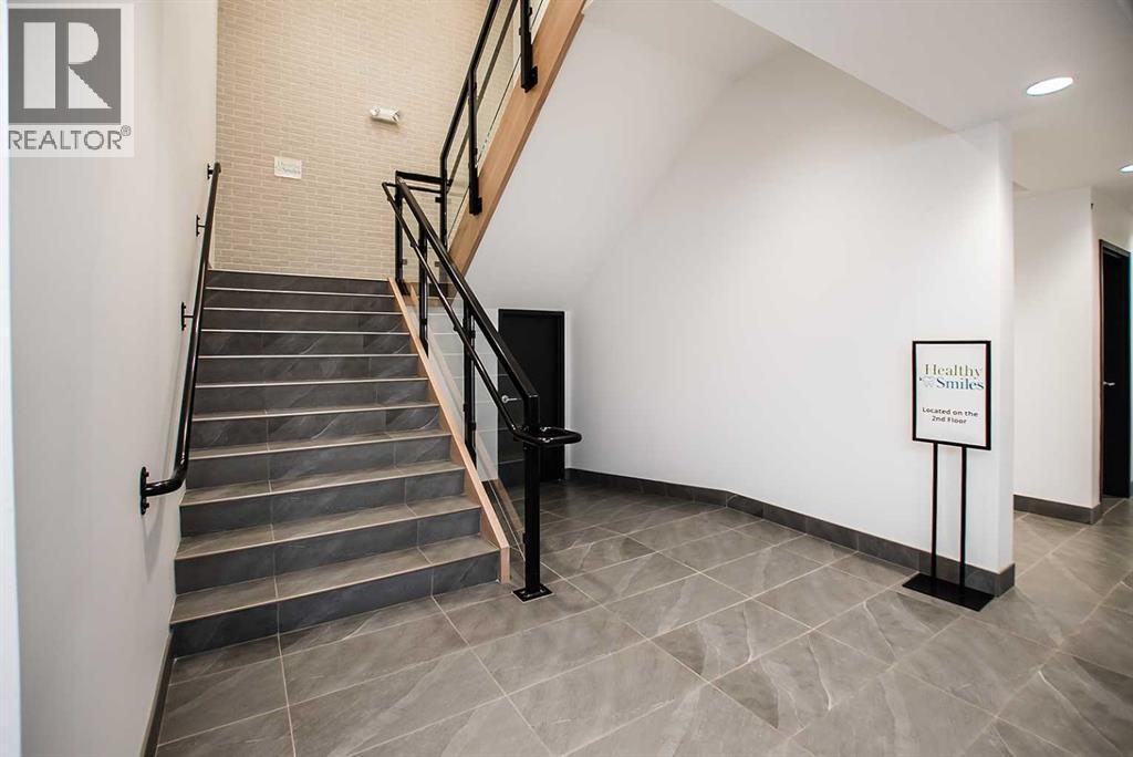 
          4919 59 Street
            <br/>
            <span>Red Deer</span>
            , 
            <span>AB</span>
             <span>T4N6C9</span>
         - Photo 9