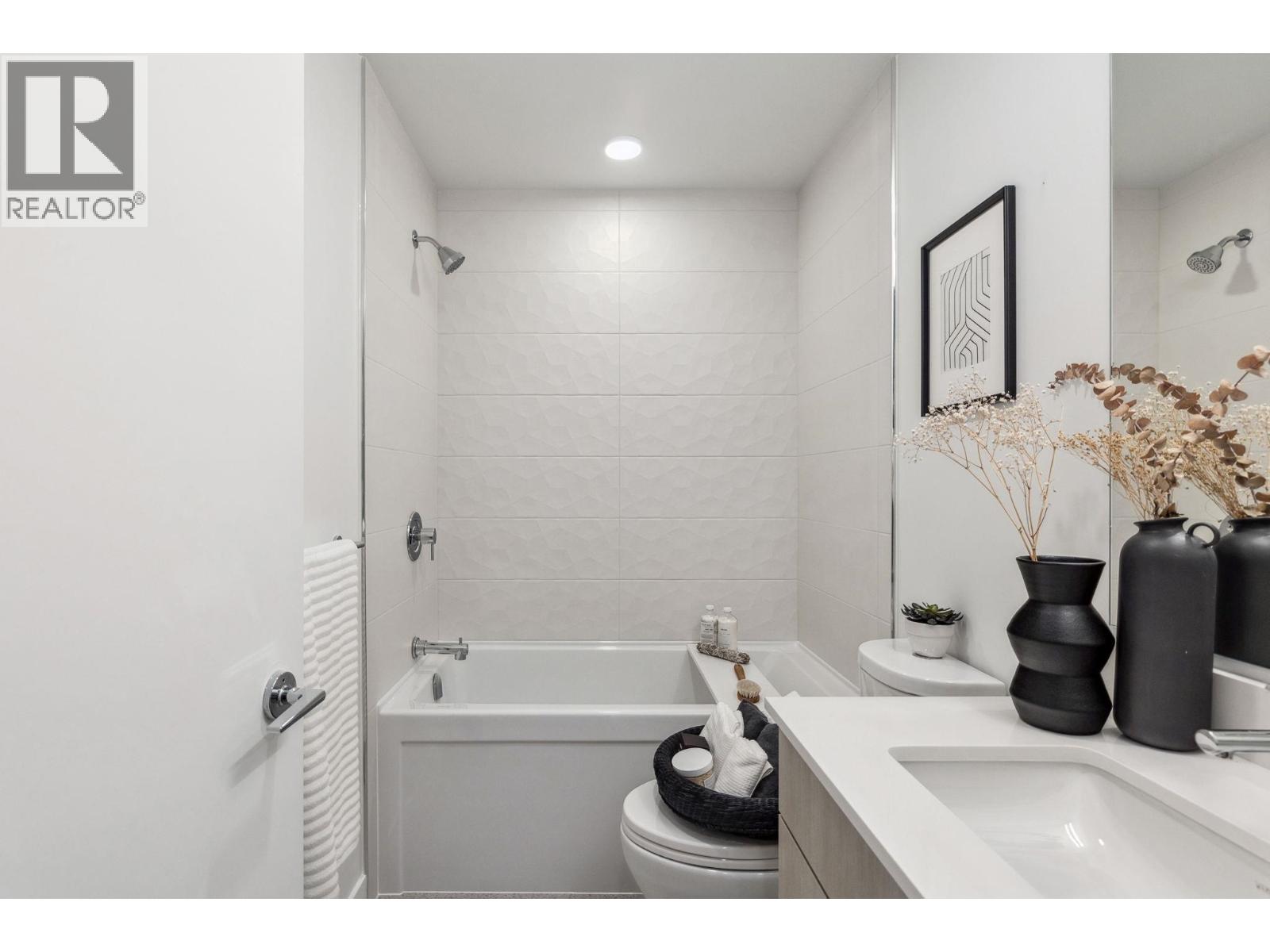 610 2463 RABBIT DRIVE, Tsawwassen