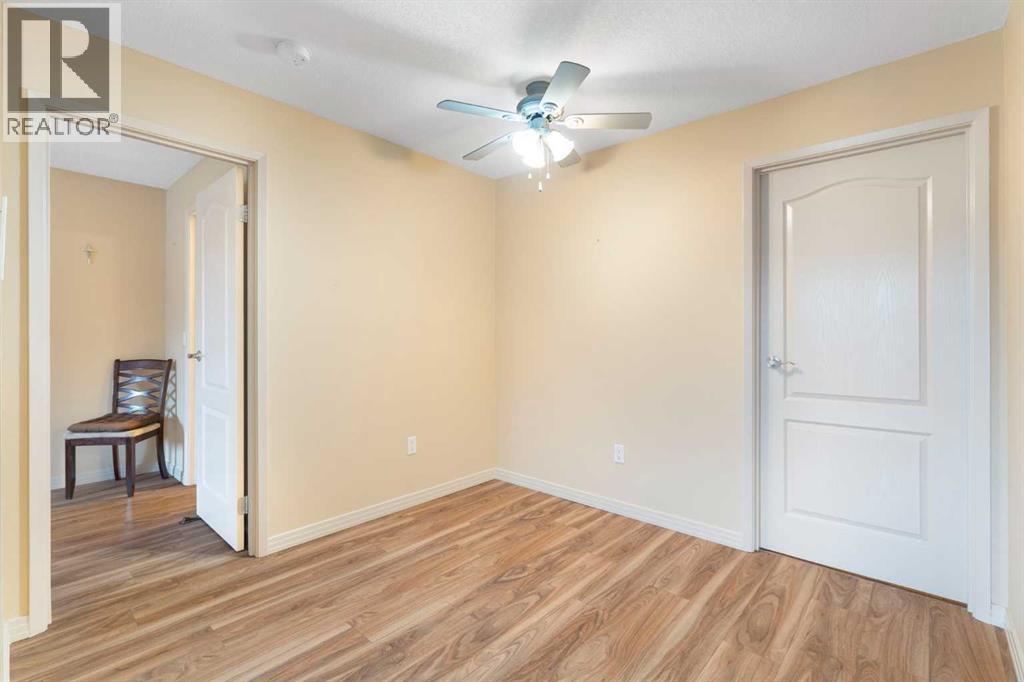 Single Family House for Sale in    Street SW Canyon Meadows Calgary 