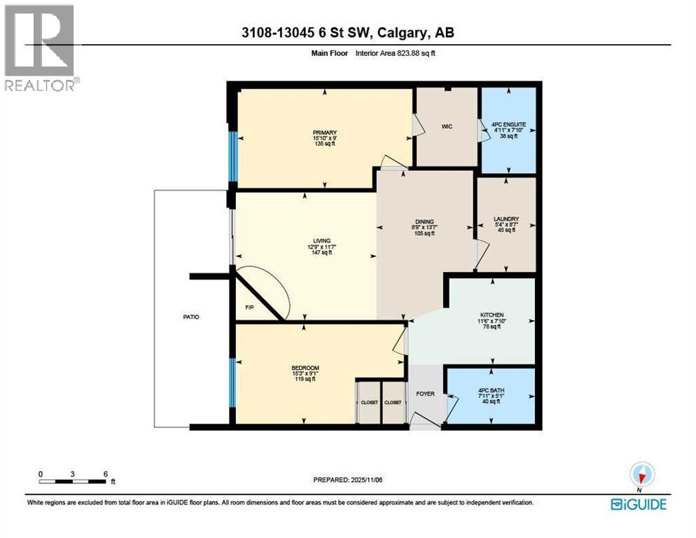Single Family House for Sale in    Street SW Canyon Meadows Calgary 