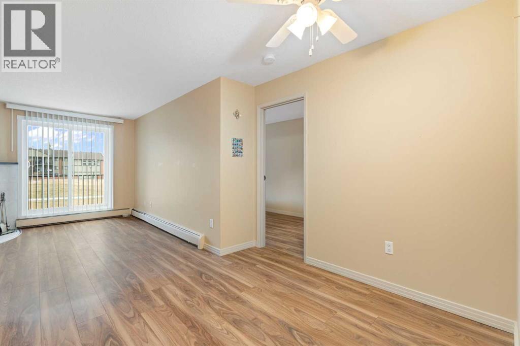 Single Family House for Sale in    Street SW Canyon Meadows Calgary 