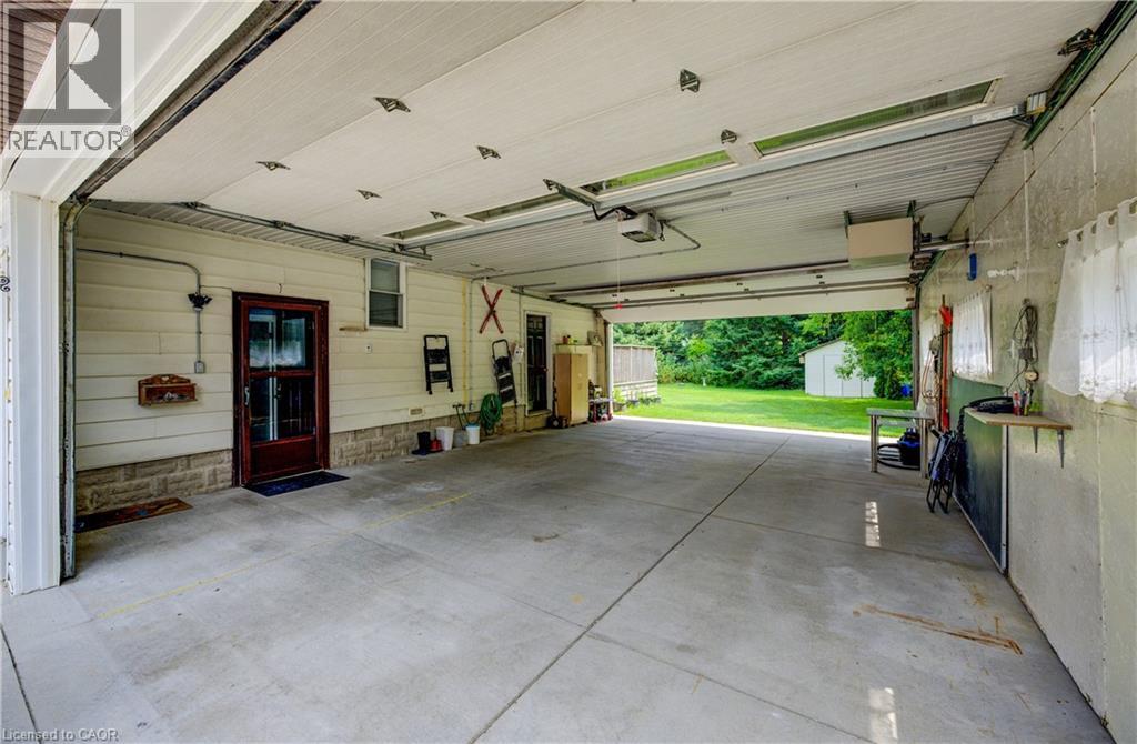 254 WELLINGTON Street W - 28