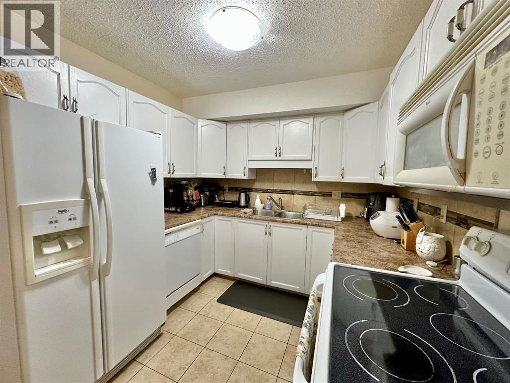 9112 94 Avenue, Lac La Biche