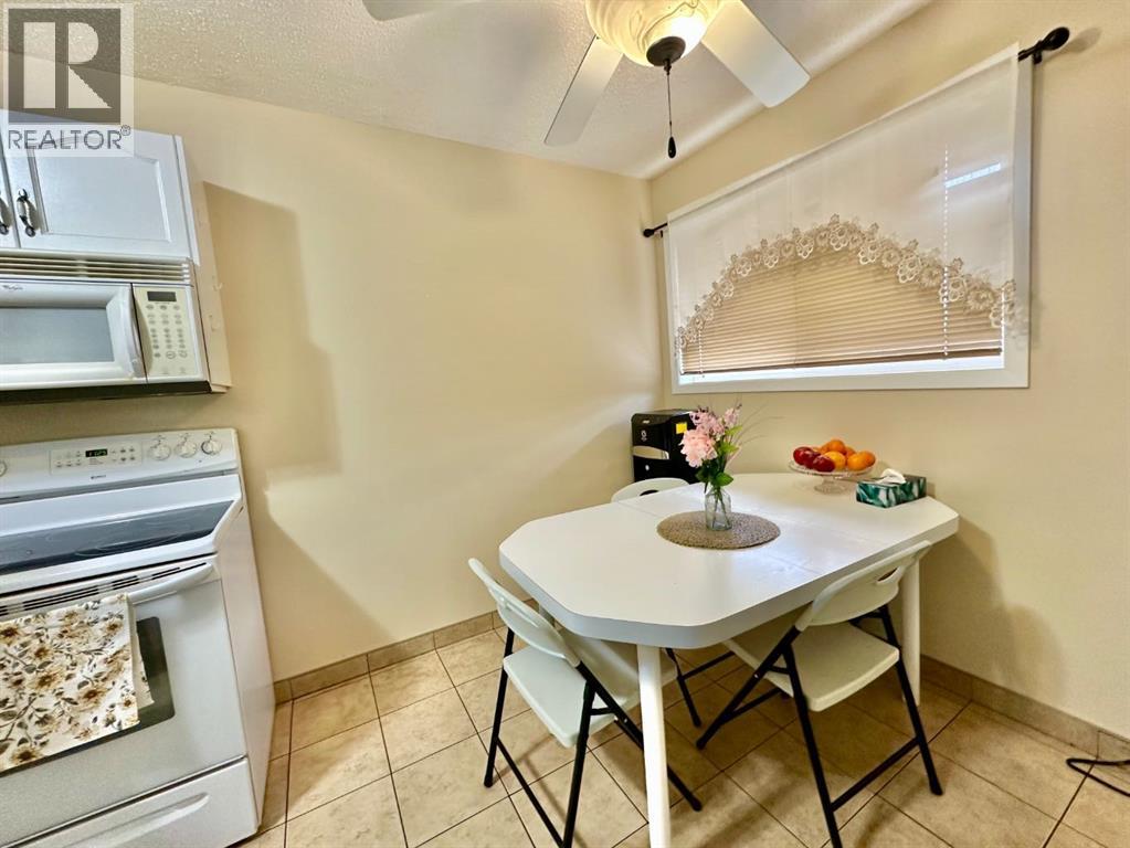 9112 94 Avenue, Lac La Biche