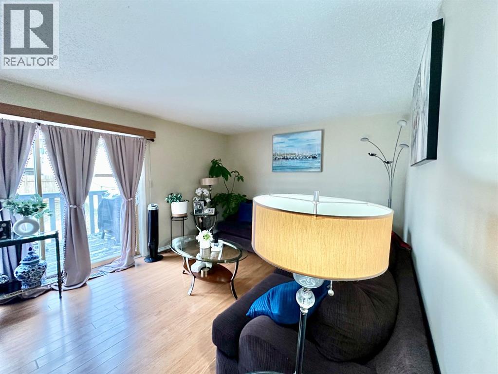 9112 94 Avenue, Lac La Biche