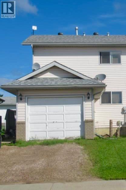 9112 94 Avenue, Lac La Biche