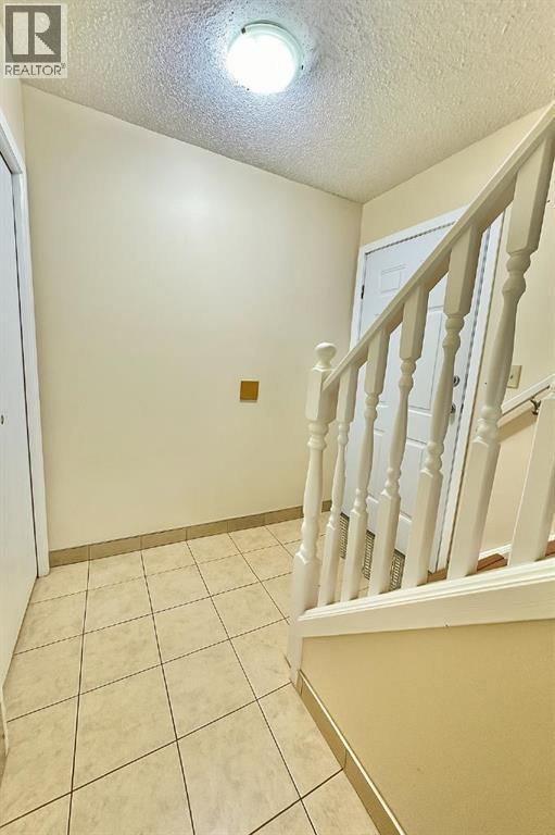 9112 94 Avenue, Lac La Biche