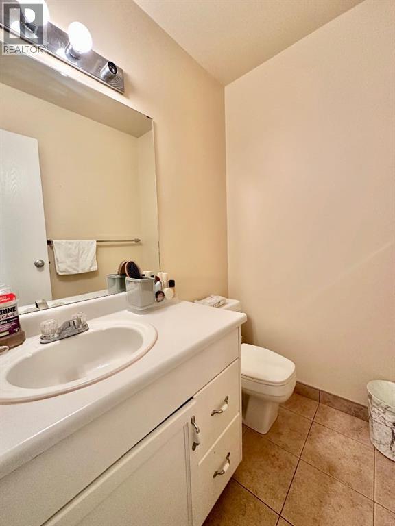 9112 94 Avenue, Lac La Biche