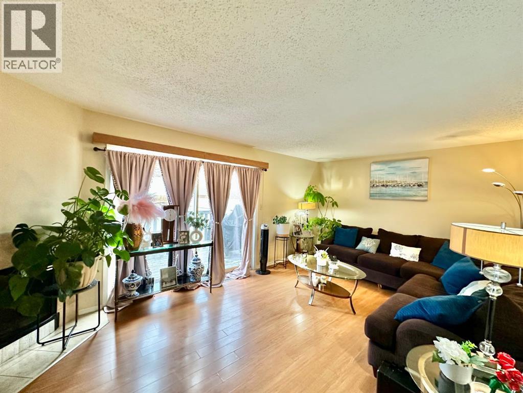 9112 94 Avenue, Lac La Biche