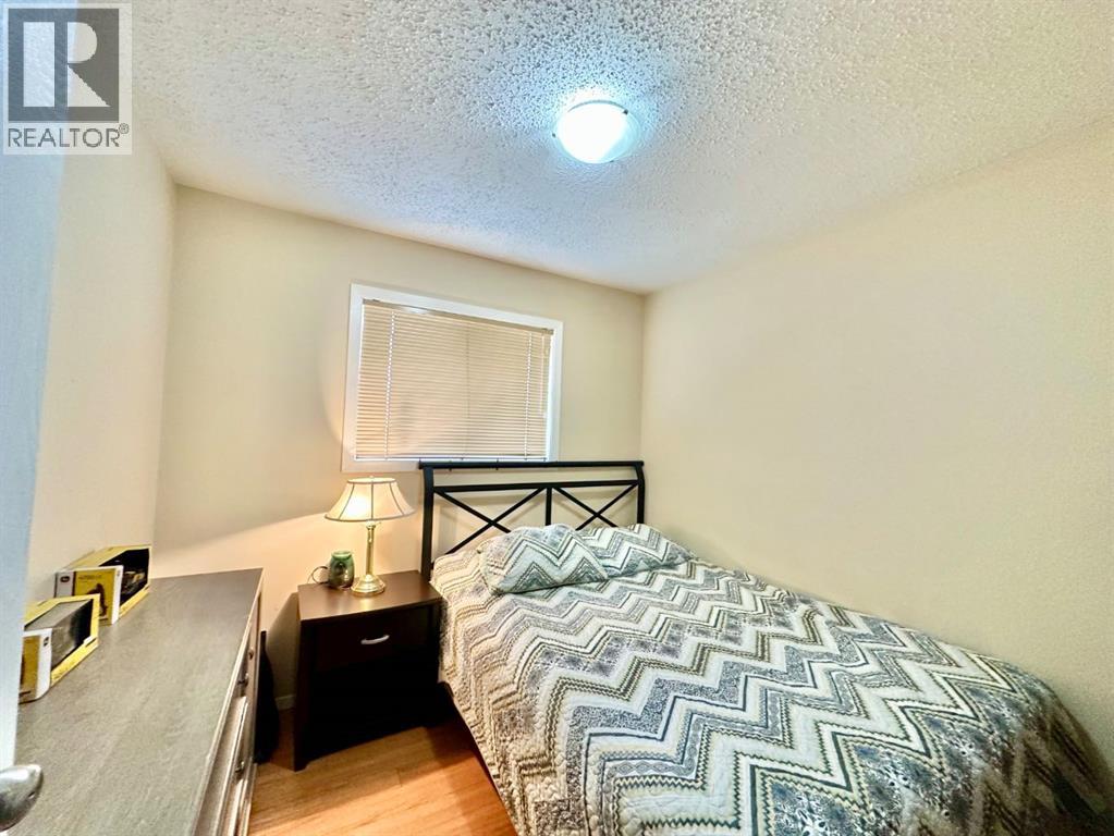 9112 94 Avenue, Lac La Biche