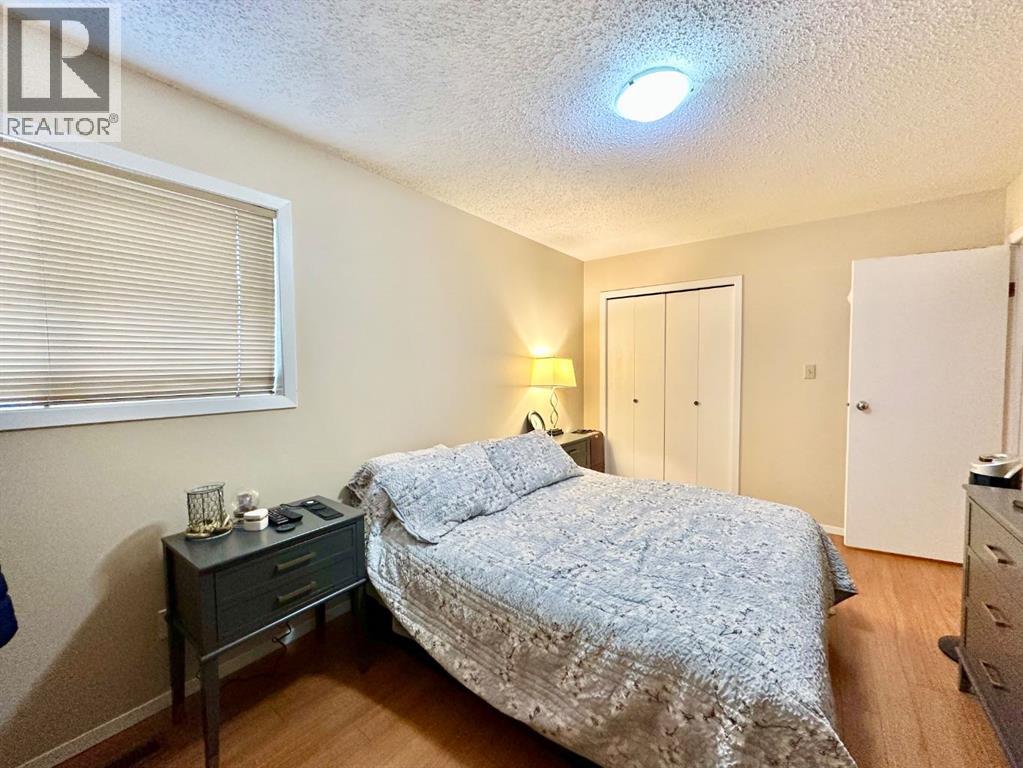 9112 94 Avenue, Lac La Biche