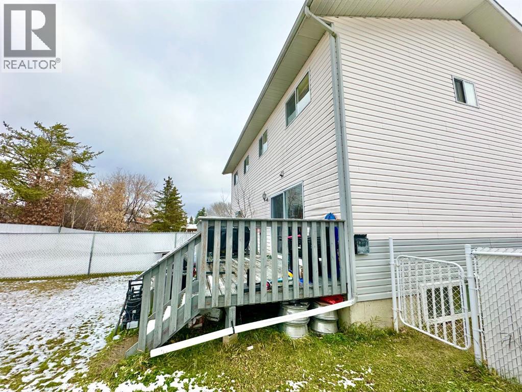 9112 94 Avenue, Lac La Biche