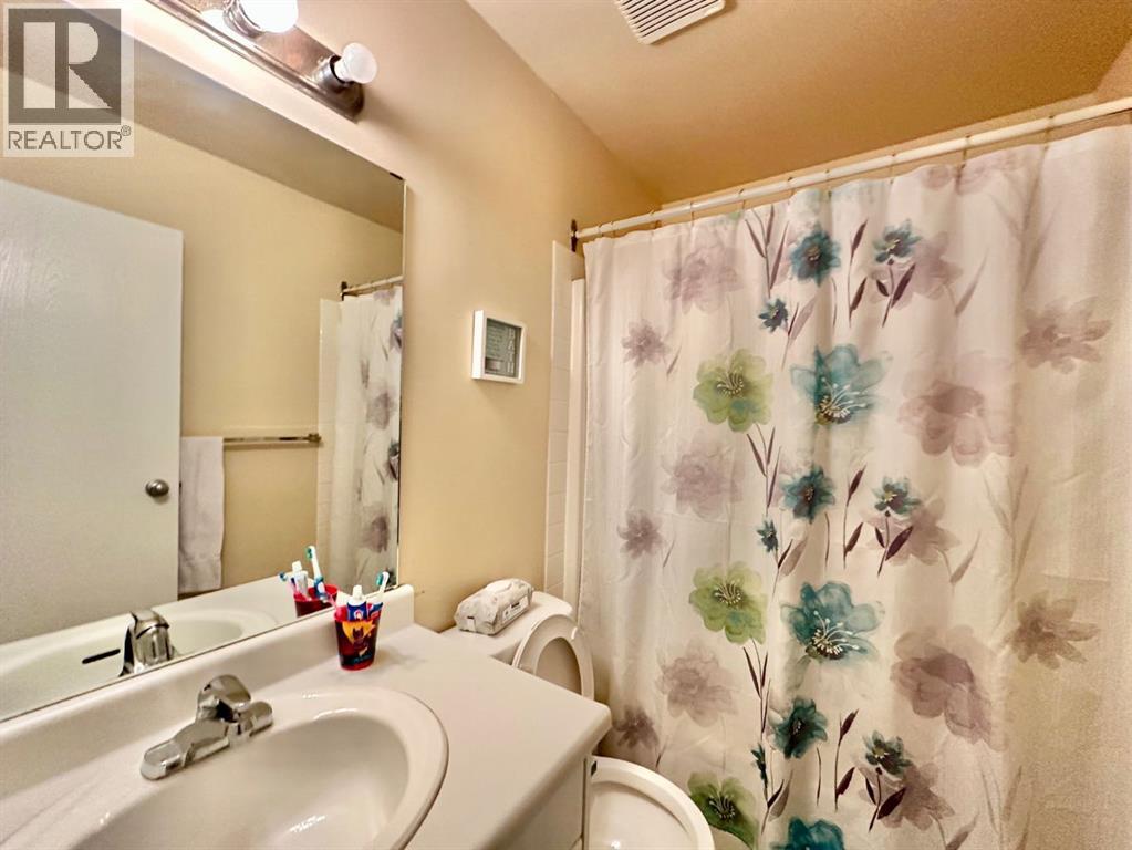 9112 94 Avenue, Lac La Biche