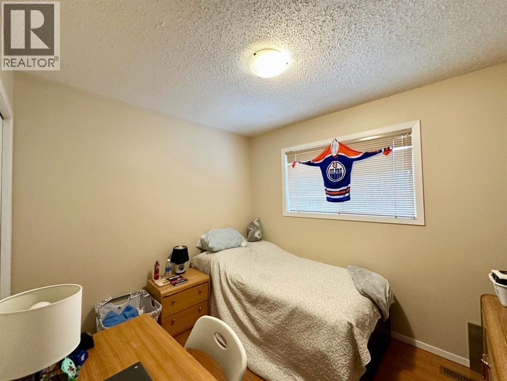 9112 94 Avenue, Lac La Biche