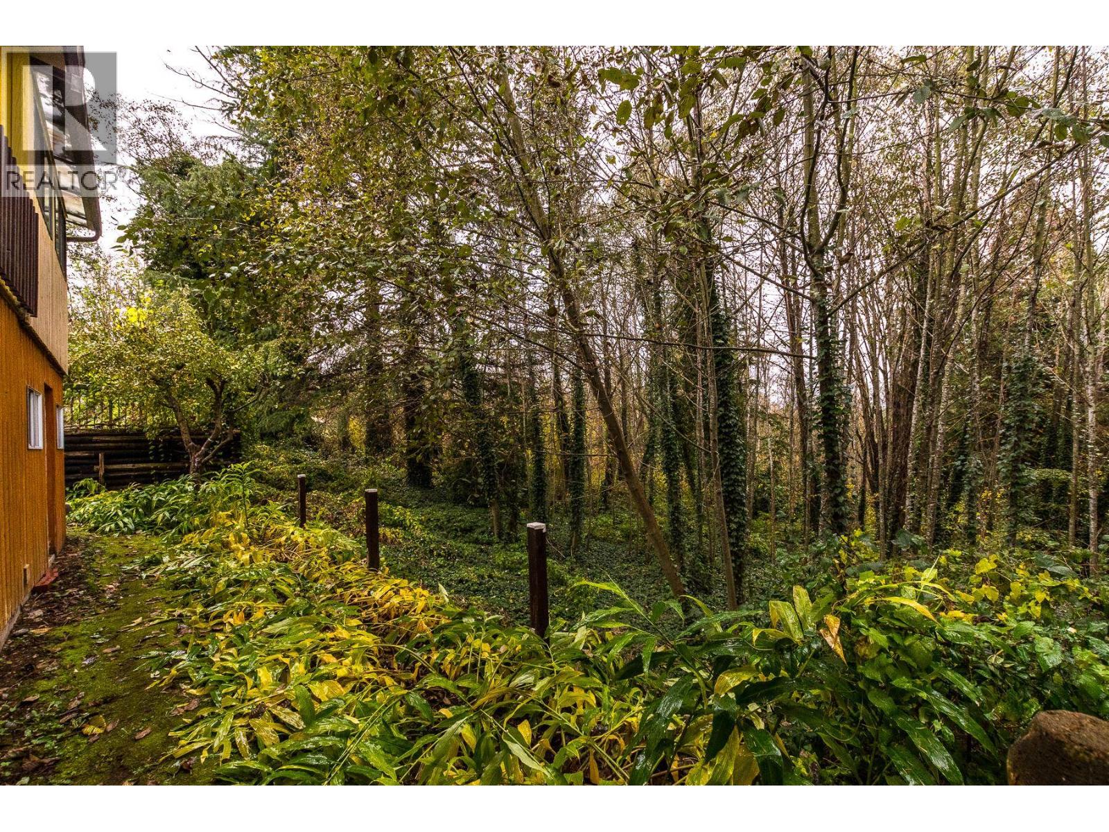 5449 ROYAL OAK AVENUE, Burnaby