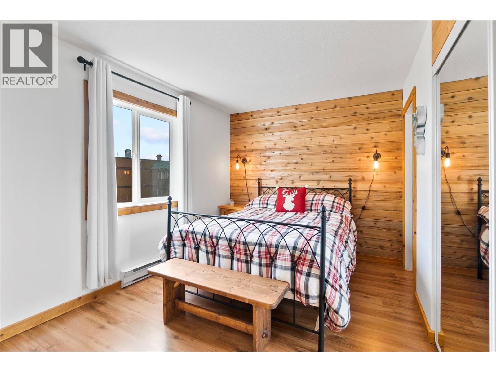 437F 40 Kettle View Road, Big White