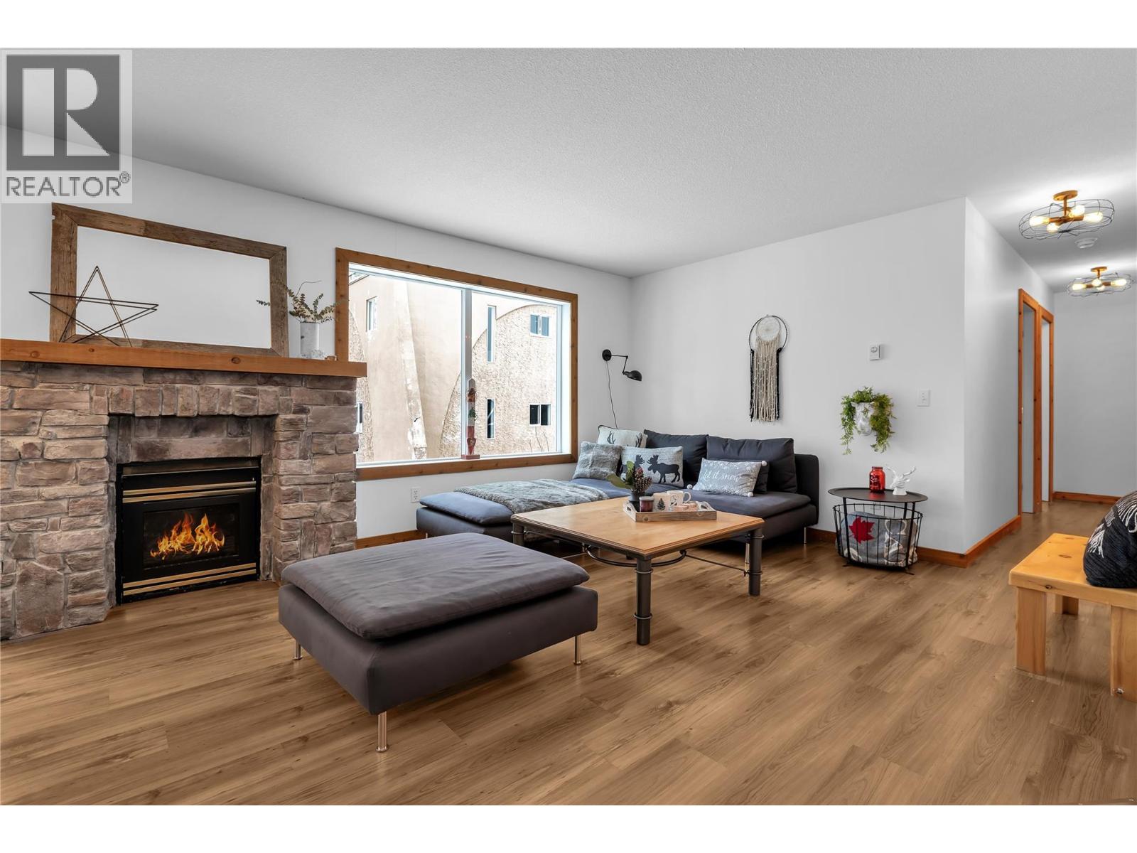 437F 40 Kettle View Road, Big White