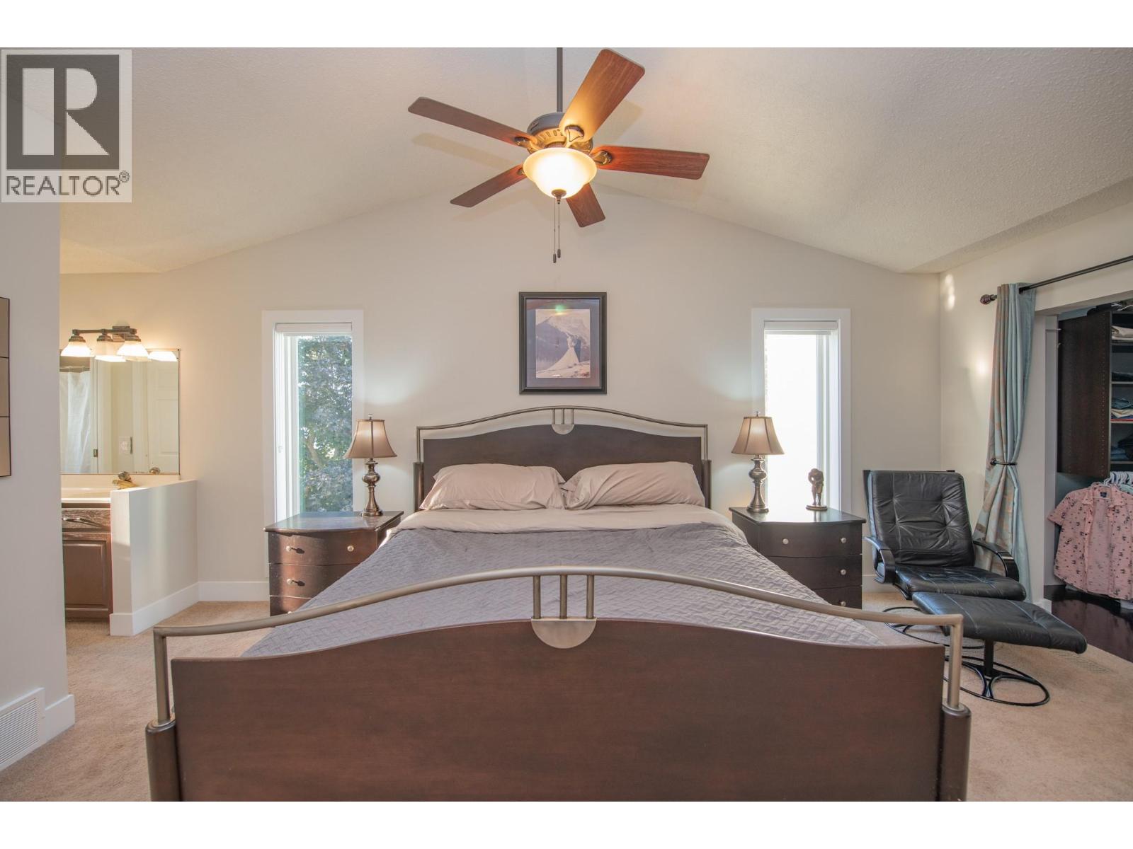 702 Cypress Drive, Coldstream