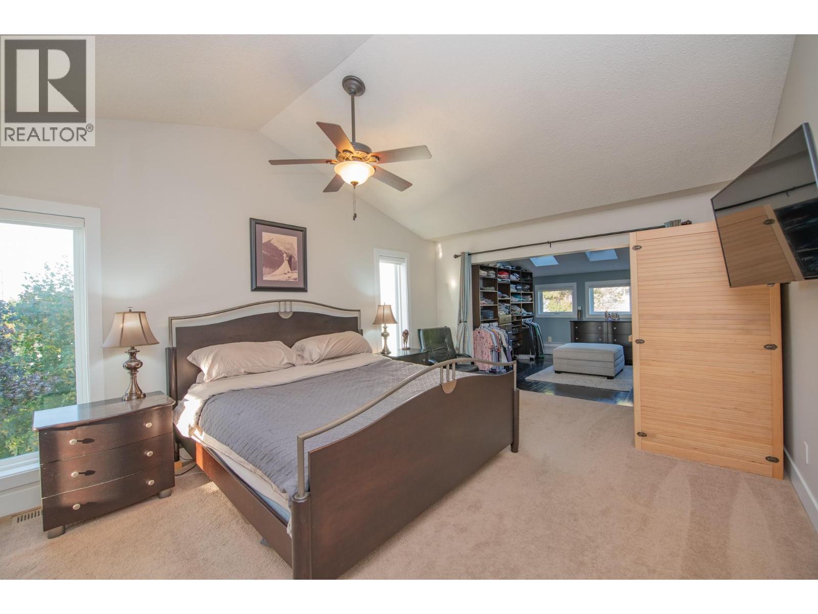 702 Cypress Drive, Coldstream