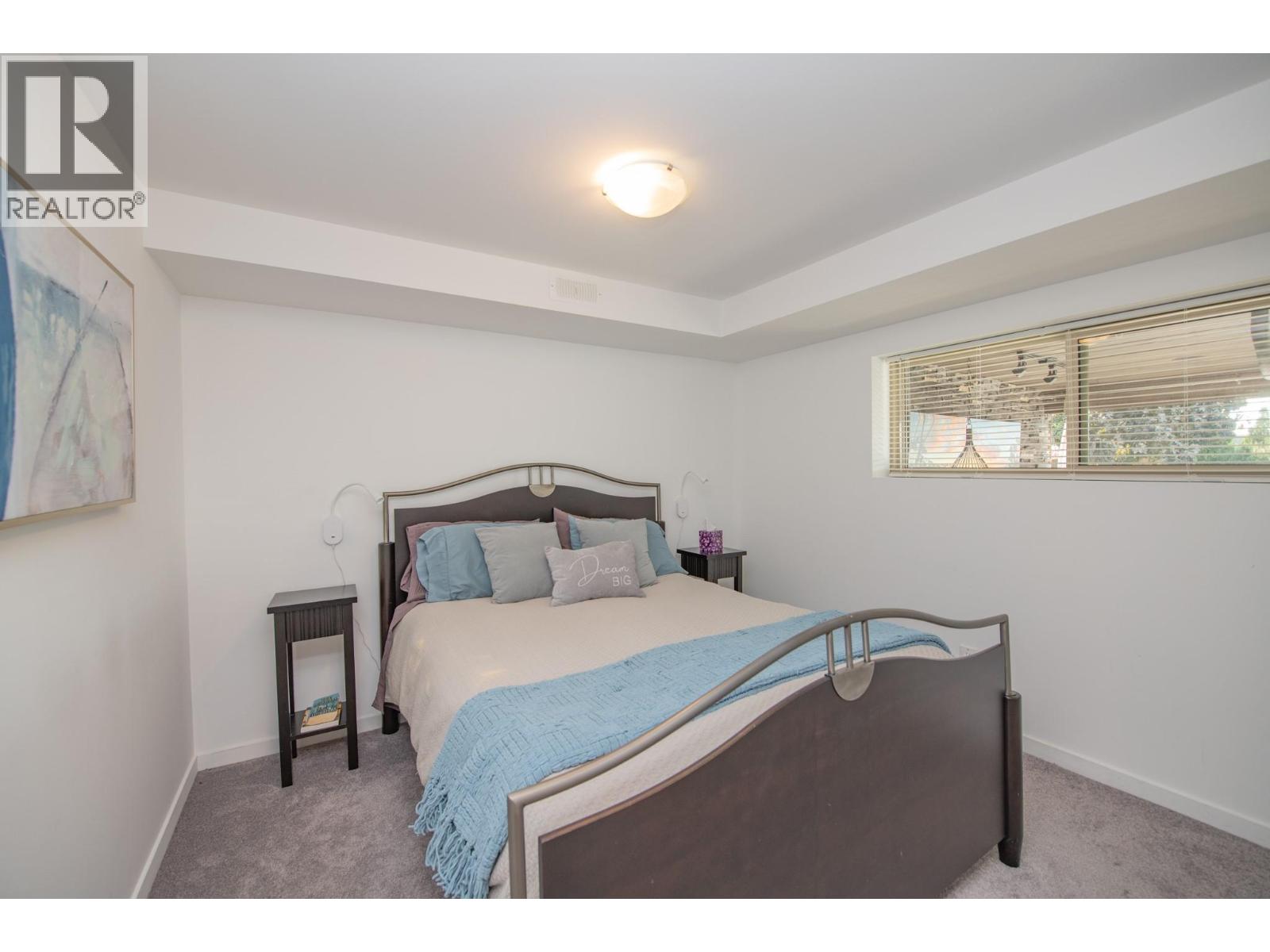 702 Cypress Drive, Coldstream