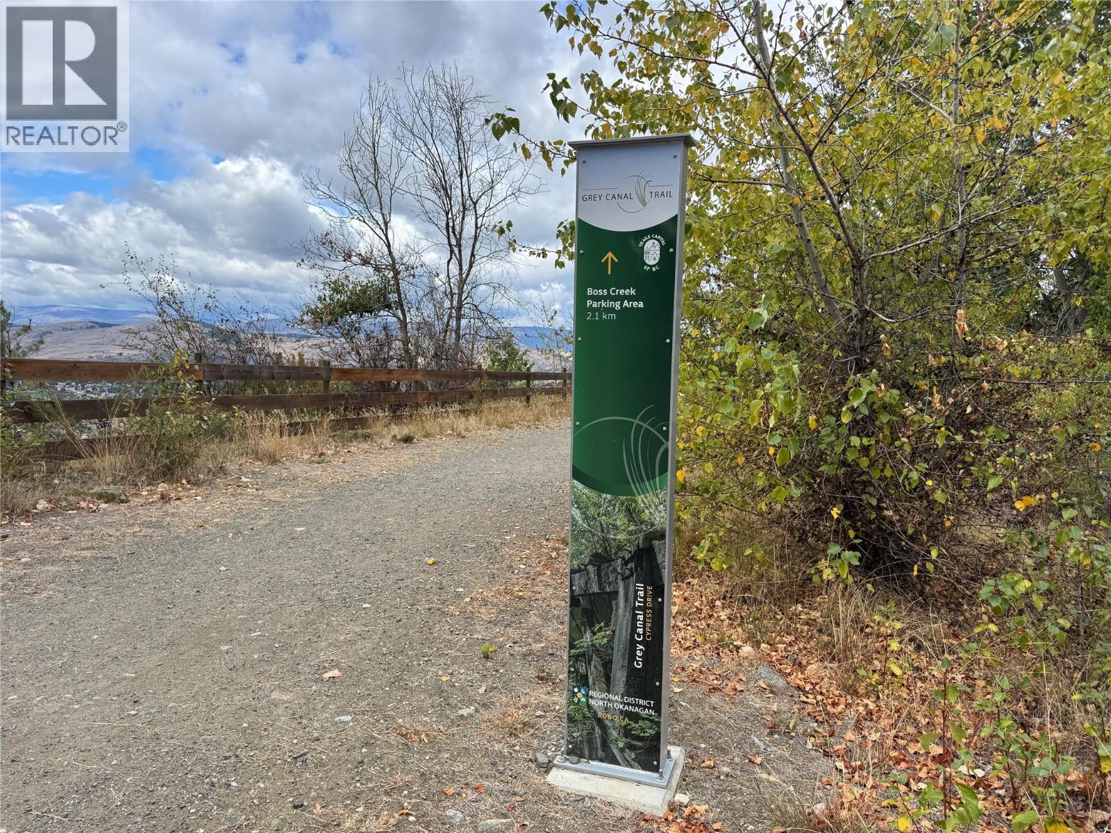 702 Cypress Drive, Coldstream